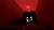 Backrooms Level X Deluxe Edition