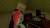 Backrooms Level X Deluxe Edition