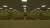 Backrooms Level X Deluxe Edition