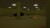 Backrooms Level X Deluxe Edition