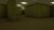 Backrooms Level X Deluxe Edition