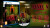 Backrooms Level X Deluxe Edition