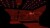 Backrooms Level X Deluxe Edition
