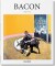 Bacon - Taschen Basic Art Series
