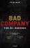 Bad Company