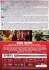 Bad Santa 2 - Unrated