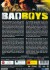 Bad Boys