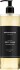 Badeanstalten - Body Wash - Agurkmynte - 500 Ml