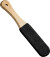 Badeanstalten - Fodfil - Black