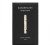 Badeanstalten - Sæbe Ugen Der Gik - 100 Grams