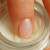 Badeanstalten - Salve - Citrus - 15 Ml