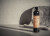 Badeanstalten - Shampoo - Willow - 250 Ml
