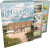 Badehotellet Komplet Boks S1-10