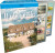 Badehotellet Komplet Boks S1-10