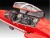 Revell - Bae Hawk T1 Red Arrows Modelfly - 1 72 - Level 3 - 04921