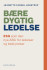 Bæredygtig Ledelse