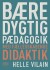 Bæredygtig Pædagogik Med Fællesskabende Didaktik