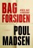 Bag Forsiden