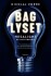 Bag Lyset - Hesalight