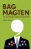 Bag Magten