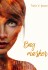 Bag Masker