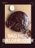 Bag Med Bælgfrugter