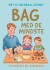 Bag Med De Mindste