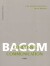 Bag Om Corporate Communication