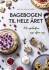 Bagebogen Til Hele Året