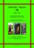 Bagpipes - 76 Slow Airs