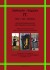 Bagpipes - 77 Slow Airs - Marches