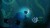 Bahamut And The Waqwaq Tree Import