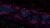 Bahamut And The Waqwaq Tree Import