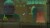 Bahamut And The Waqwaq Tree Import