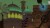 Bahamut And The Waqwaq Tree Import