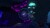 Bahamut And The Waqwaq Tree Import