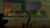 Bahamut And The Waqwaq Tree Import