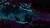 Bahamut And The Waqwaq Tree Import