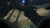 Bahamut And The Waqwaq Tree Import