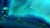 Bahamut And The Waqwaq Tree Import