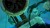 Bahamut And The Waqwaq Tree Import
