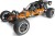 Hpi - Baja 5B Gas Sbk Kit - Hp160323
