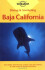 Baja California - Lonely Planet