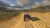 Baja - Edge Of Control - Hd