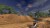 Baja - Edge Of Control - Hd