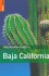 Baja California - Rough Guides