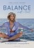 Balance Midt I Livet