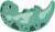 Balancespil Til Børn - Dinosaur - Træ - Small Foot