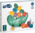 Balancespil Til Børn - Dinosaur - Træ - Small Foot