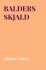 Balders Skjald